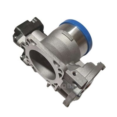 100% testé pièces automobiles moteur corps électronique d'accélérateur pour JAC T6 T8 OEM 1025200GD052PK