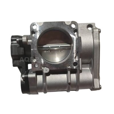100% testé pièces automobiles moteur corps électronique d'accélérateur pour JAC T6 T8 OEM 1025200GD052PK
