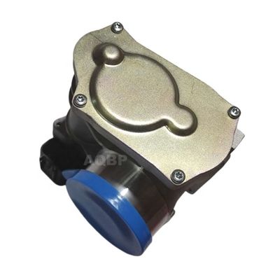 100% testé pièces automobiles moteur corps électronique d'accélérateur pour JAC T6 T8 OEM 1025200GD052PK