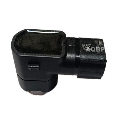 Capteur de radar anti-collision à angle de vue standard pour le pick-up JAC T6 T8 3603200U7313-WX