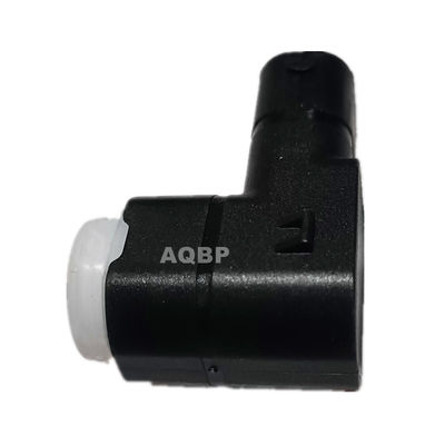 Capteur de radar anti-collision à angle de vue standard pour le pick-up JAC T6 T8 3603200U7313-WX