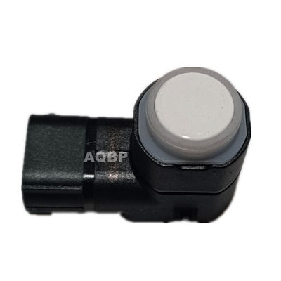 Capteur de radar anti-collision à angle de vue standard pour le pick-up JAC T6 T8 3603200U7313-WX