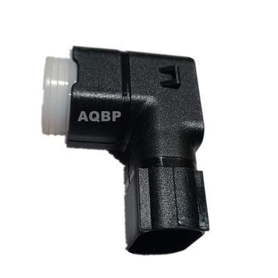 Capteur de radar anti-collision à angle de vue standard pour le pick-up JAC T6 T8 3603200U7313-WX