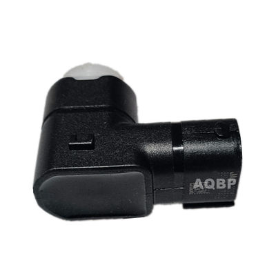Capteur de radar anti-collision à angle de vue standard pour le pick-up JAC T6 T8 3603200U7313-WX