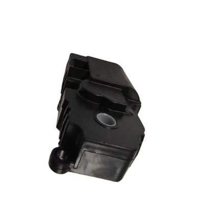 Pièces automobiles pour le moteur de l'amortisseur d'air JAC iEV6E OE NO. 8101010X0010-F051