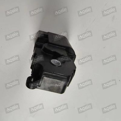 Pièces automobiles pour le moteur de l'amortisseur d'air JAC iEV6E OE NO. 8101010X0010-F051