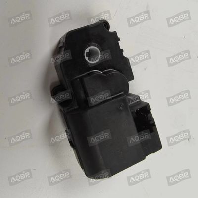 Pièces automobiles pour le moteur de l'amortisseur d'air JAC iEV6E OE NO. 8101010X0010-F051