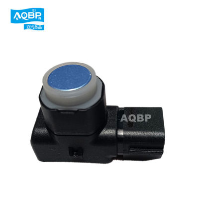 3603200U7300 Pièces automobiles Capteurs de stationnement arrière pour JAC Pickup T6 T8 Jiayue A5 X7 X8 QX