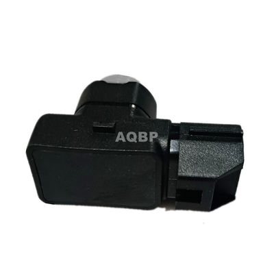3603200U7300 Pièces automobiles Capteurs de stationnement arrière pour JAC Pickup T6 T8 Jiayue A5 X7 X8 QX
