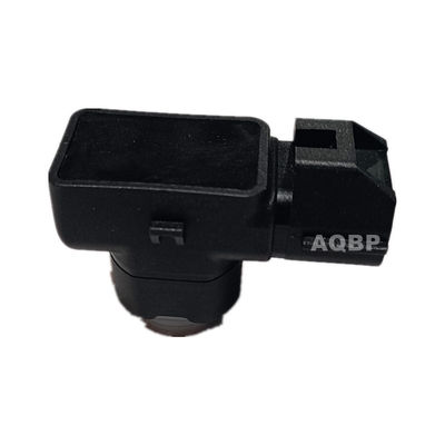 3603200U7300 Pièces automobiles Capteurs de stationnement arrière pour JAC Pickup T6 T8 Jiayue A5 X7 X8 QX
