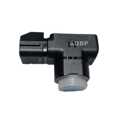 3603200U7300 Pièces automobiles Capteurs de stationnement arrière pour JAC Pickup T6 T8 Jiayue A5 X7 X8 QX