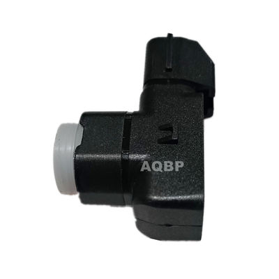 3603200U7300 Pièces automobiles Capteurs de stationnement arrière pour JAC Pickup T6 T8 Jiayue A5 X7 X8 QX
