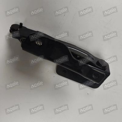 JAC iEV6E Charge port couverture charnière OE 5505320X0010 Conçue pour le remplacement/la réparation