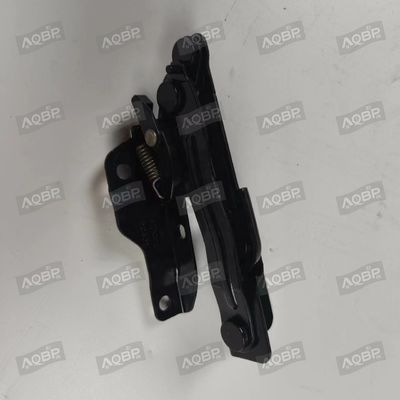 JAC iEV6E Charge port couverture charnière OE 5505320X0010 Conçue pour le remplacement/la réparation