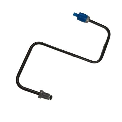JAC S1 S2 MINI 3506010U0310 Assemblage de tuyaux de sortie d'huile de première chambre à remplacer/réparer