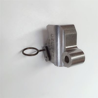 Parties automobiles numéro OE 1021030GG010 pour le tensionneur de chronométrage JAC J3 2019-année REFINE S3