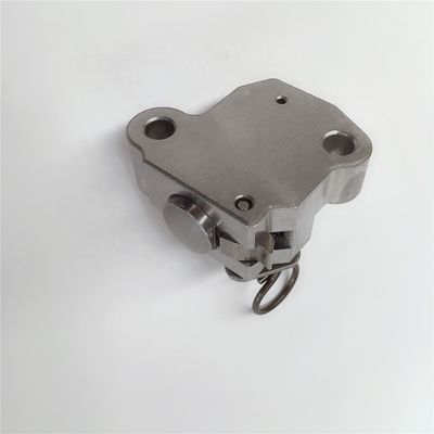 Parties automobiles numéro OE 1021030GG010 pour le tensionneur de chronométrage JAC J3 2019-année REFINE S3