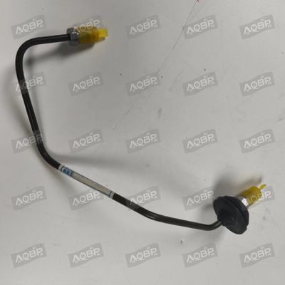 JAC S1 S2 MINI Assemblage de tuyau d'huile de frein avant gauche 3506030U0310 avec tube de protection