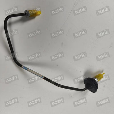 JAC S1 S2 MINI Assemblage de tuyau d'huile de frein avant gauche 3506030U0310 avec tube de protection