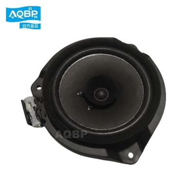 12V Auto Parts Professionnel 15W Puissance Auto Audio haut-parleur de basse pour le pick-up T6 T8 OEM 7915200P3010