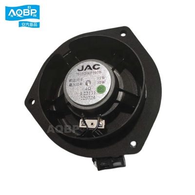 12V Auto Parts Professionnel 15W Puissance Auto Audio haut-parleur de basse pour le pick-up T6 T8 OEM 7915200P3010
