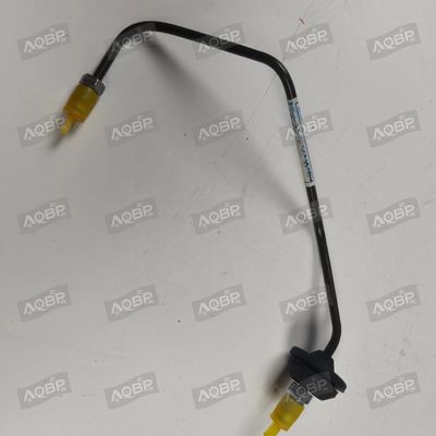 JAC S1 S2 MINI Assemblage de tuyau d'huile de frein avant gauche 3506030U0310 avec tube de protection