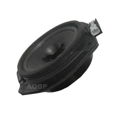 12V Auto Parts Professionnel 15W Puissance Auto Audio haut-parleur de basse pour le pick-up T6 T8 OEM 7915200P3010