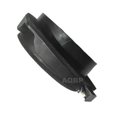 12V Auto Parts Professionnel 15W Puissance Auto Audio haut-parleur de basse pour le pick-up T6 T8 OEM 7915200P3010