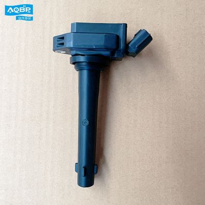 JIAYUE A5 bobine d'allumage OE 1026090GH500 pour JAC S4 A5 Durable et durable