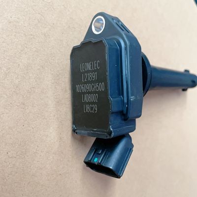 JIAYUE A5 bobine d'allumage OE 1026090GH500 pour JAC S4 A5 Durable et durable