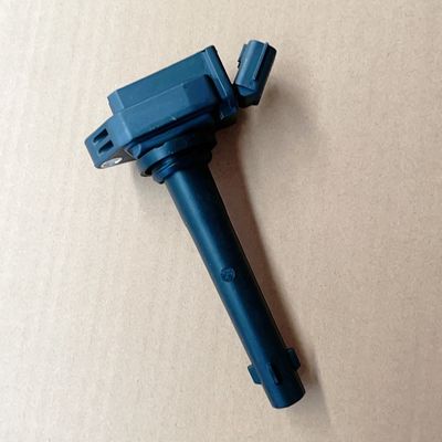 JIAYUE A5 bobine d'allumage OE 1026090GH500 pour JAC S4 A5 Durable et durable