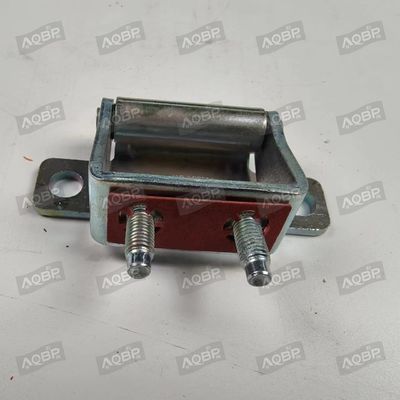 Assemblage de charnière de porte arrière numéro OE 6306100X0010 pour JAC iEV6E Hatchback 17.04- Pièces détachées