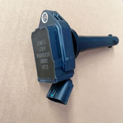 JIAYUE A5 bobine d'allumage OE 1026090GH500 pour JAC S4 A5 Durable et durable
