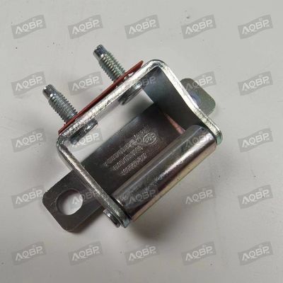 Assemblage de charnière de porte arrière numéro OE 6306100X0010 pour JAC iEV6E Hatchback 17.04- Pièces détachées