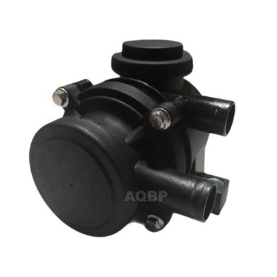 Parties automobiles moteur 4DA1 Filtres séparateur d'huile et de gaz pour JAC Pickup T6 T8 OEM 1014110FA140