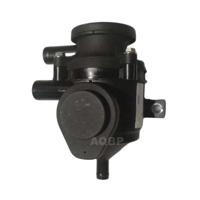 Parties automobiles moteur 4DA1 Filtres séparateur d'huile et de gaz pour JAC Pickup T6 T8 OEM 1014110FA140