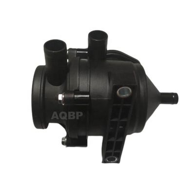 Parties automobiles moteur 4DA1 Filtres séparateur d'huile et de gaz pour JAC Pickup T6 T8 OEM 1014110FA140