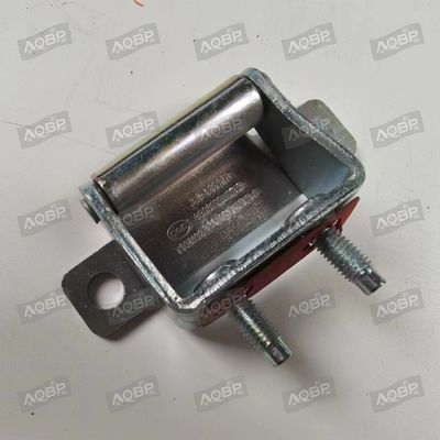 Assemblage de charnière de porte arrière numéro OE 6306100X0010 pour JAC iEV6E Hatchback 17.04- Pièces détachées