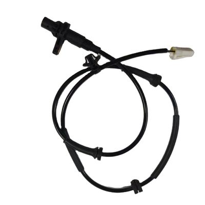 Numéro OE 3550010U0310 Capteur de vitesse des roues ABS avant pour JAC S1 S2 MINI pièces automobiles