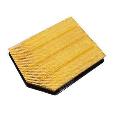 Filtre d'air pour moteur de pièces détachées automobiles standard pour JAC Pickup T6 T8 1109130P3030