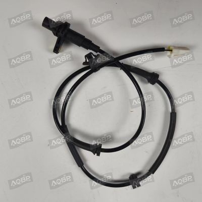 Numéro OE 3550010U0310 Capteur de vitesse des roues ABS avant pour JAC S1 S2 MINI pièces automobiles