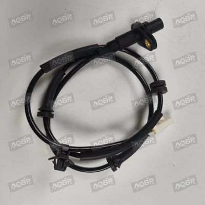 Numéro OE 3550010U0310 Capteur de vitesse des roues ABS avant pour JAC S1 S2 MINI pièces automobiles