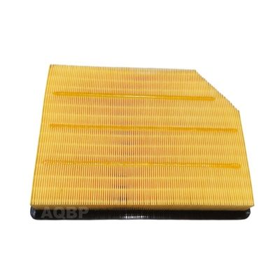 Filtre d'air pour moteur de pièces détachées automobiles standard pour JAC Pickup T6 T8 1109130P3030