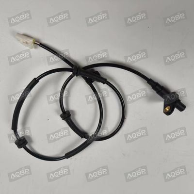 Numéro OE 3550010U0310 Capteur de vitesse des roues ABS avant pour JAC S1 S2 MINI pièces automobiles
