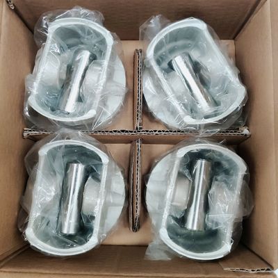 OE 1004022GH010 JAC de montage de voiture avec broche et piston J4 J6 RS A30 S3