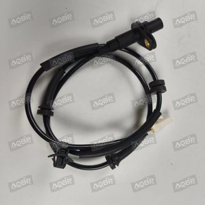 Numéro OE 3550010U0310 Capteur de vitesse des roues ABS avant pour JAC S1 S2 MINI pièces automobiles