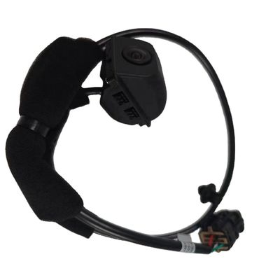Numéro OE 3667340U0311 Caméra de vue arrière pour la 1ère génération JAC iEV6E Hatchback 17.04-
