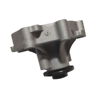 Système de refroidissement automatique Radiateurs moteur de voiture pompe à eau pour JAC pick-up T6 T8 OEM 1041110FD020