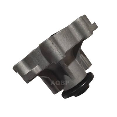 Système de refroidissement automatique Radiateurs moteur de voiture pompe à eau pour JAC pick-up T6 T8 OEM 1041110FD020