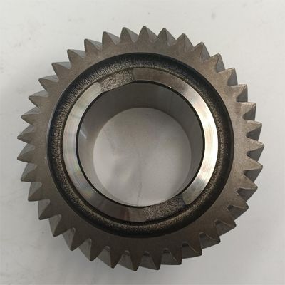 Xingrui Auto Parts OE numéro S1701L21069-71340 pour les normes de montage à quatre dents moyennes